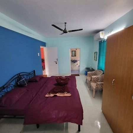 The Perfect Stays- Lal Mahal Villa With Disco Pool Lonavala Buitenkant foto