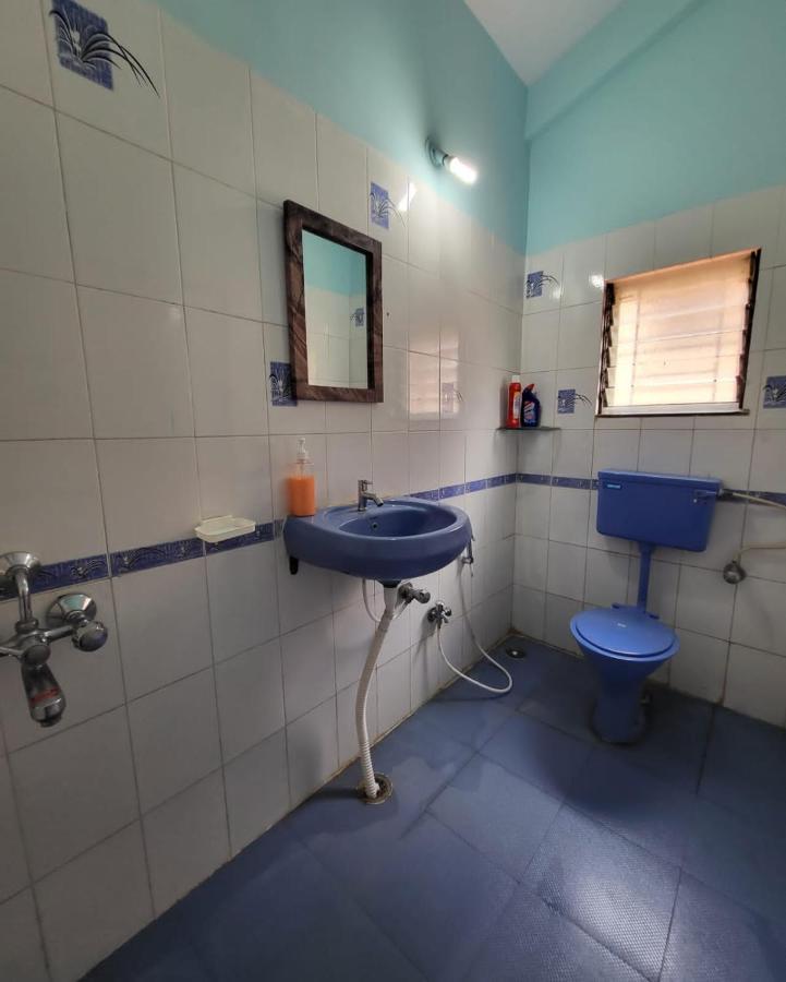 The Perfect Stays- Lal Mahal Villa With Disco Pool Lonavala Buitenkant foto