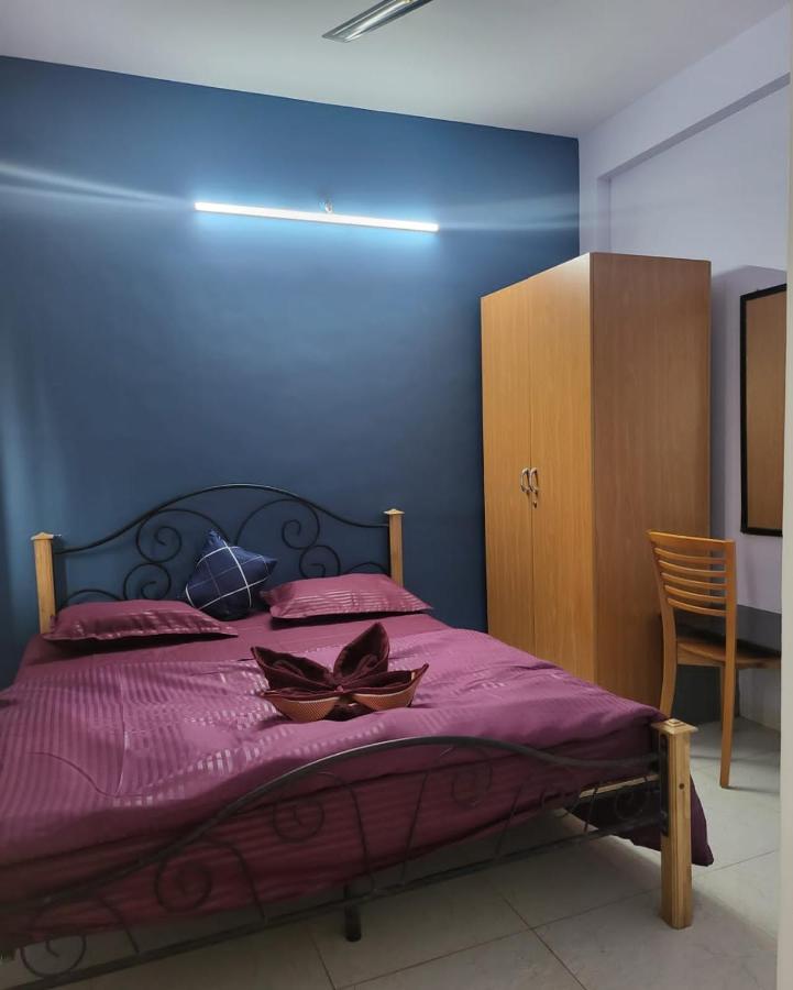 The Perfect Stays- Lal Mahal Villa With Disco Pool Lonavala Buitenkant foto